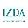 Izda Equipamentos para Automatização Industrial Ltda. Izda Equipamentos para Automatização Industrial Ltda.