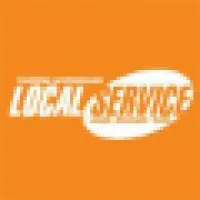 Local Service