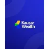 Kausar Wealth Management Sdn Bhd
