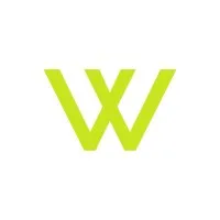 The Wall Team Realty Associates