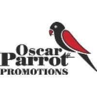 Oscar Parrot Promotions