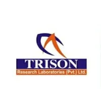 Trison Research Laboratories Pvt. Ltd