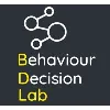 Behavioral Decision Lab Behavioral Decision Lab