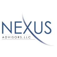 Nexus Advisors LLC