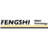 Fengshi Metal Technology Malaysia Sdn. Bhd. Fengshi Metal Technology Malaysia Sdn. Bhd.