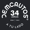 Demcautos S.A.
