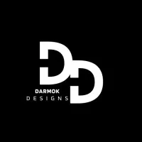 Darmok Designs Darmok Designs