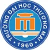 Thuongmai University Thuongmai University