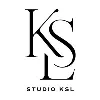 Studio KSL Studio KSL