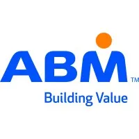 ABM Electrical Power Solutions, LLC ABM Electrical Power Solutions, LLC