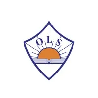 Orouba Language Schools - Maadi