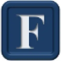 John R. Foley, P.C. John R. Foley, P.C.