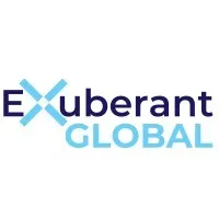 Exuberant Global UK & Ireland