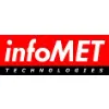 infoMET Technologies infoMET Technologies