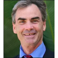 The Mortgage Voice with Jeff Barton