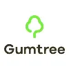 Gumtree South Africa