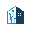 StoneBuilt, LLC StoneBuilt, LLC