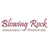 Blowing Rock Investment Properties Blowing Rock Investment Properties