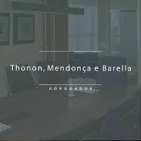 TMB Advogados TMB Advogados