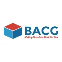 Business Analytics Consulting Group (BACG)