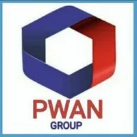 PWAN GROUP REAL ESTATE COMPANY