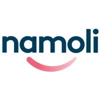 Namoli Commercial Cleaning Namoli Commercial Cleaning