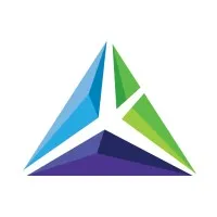 Quantum Materials Corp email format