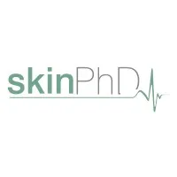 SkinPhD South Africa