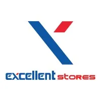 Excellent Stores Limited