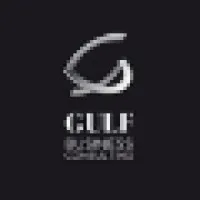 Gulf Business Consulting & Strategies Gulf Business Consulting & Strategies
