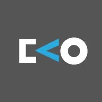 EVENTAVO