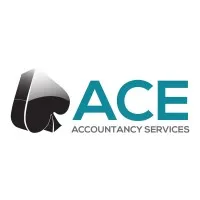 Ace Accountancy