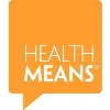 HealthMeans HealthMeans