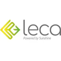Lighting & Energy Conservation Australia Pty. Ltd.