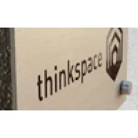 Thinkspace LLC Thinkspace LLC