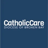 CatholicCare Diocese Of Broken Bay