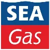 SEA Gas