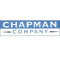 Robert W. Chapman & Co.