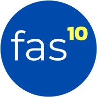 fas10 Superalloy Forgings