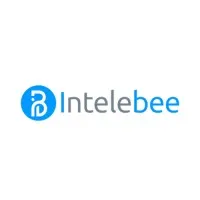 Intelebee