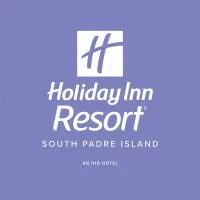 Holiday Inn Resort | South Padre Island Holiday Inn Resort | South Padre Island