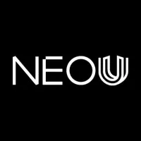 NEOU