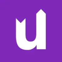 Upparent