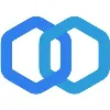 Lepton AI