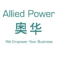 Allied Power Technology LTD