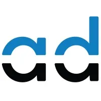 Advance Displays, Inc.