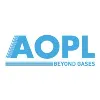 AIMS OXYGEN PRIVATE LIMITED AIMS OXYGEN PRIVATE LIMITED
