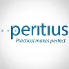 Peritius Consulting, Inc Peritius Consulting, Inc
