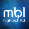 MBL Hightech MBL Hightech