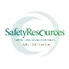 Safety Resources Safety Resources